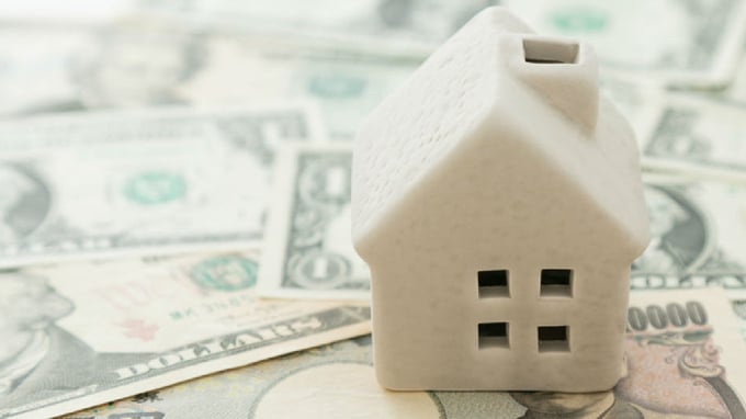 投資初心者必見「国内不動産投資」「海外不動産投資」それぞれのメリット・デメリット