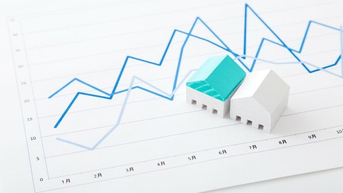 米住宅着工・許可件数（25年5月）～着工件数はコロナ禍で落ち込んだ20年５月以来の水準に減少～