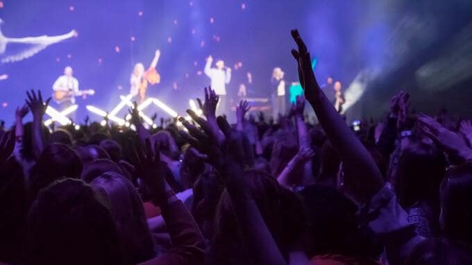 「オンライン音楽イベントに2000万人が殺到」から学べること