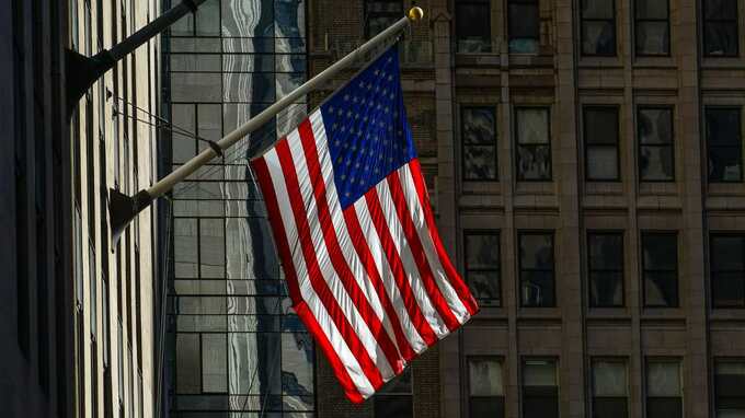 米国債、12年ぶりの「格下げ」…市場への影響は？過去の格下げ時は「ドル安・円高」が進行したが【三井住友DSアセットマネジメント・チーフマーケットストラテジストが解説】