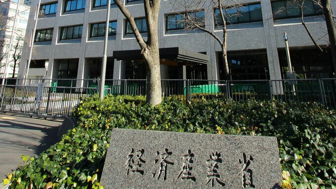 中小企業経営承継円滑化法の活用要件とは？