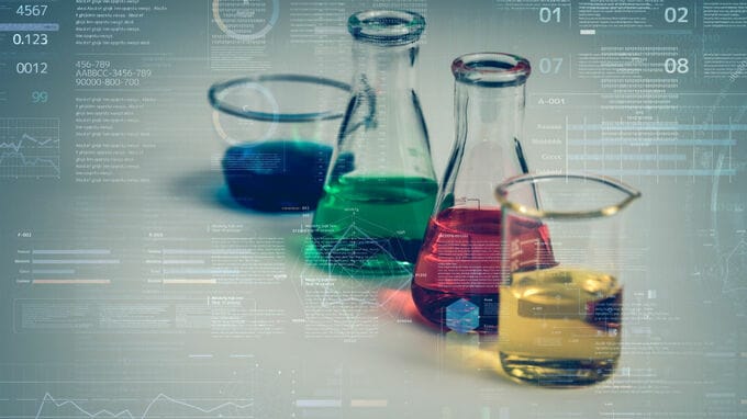 パーキンソン病　iPSで治療　好決算・好材料ですが・・・