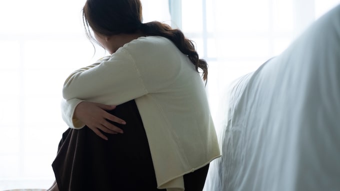 大人の発達障害…就職するまで気付かない人が多いのはなぜか