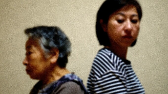 「あなたのためなのよ？」40代独身会社員女性、激怒…実家の母親がシレッと要求した「想定外の出費」驚きの内容