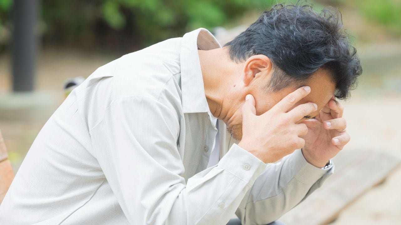 年金なんて繰下げなきゃよかった…「年金月27万円」72歳男性、2歳下の妻を前に「早く年金を受け取っていれば…」と自分を責め続けるワケ