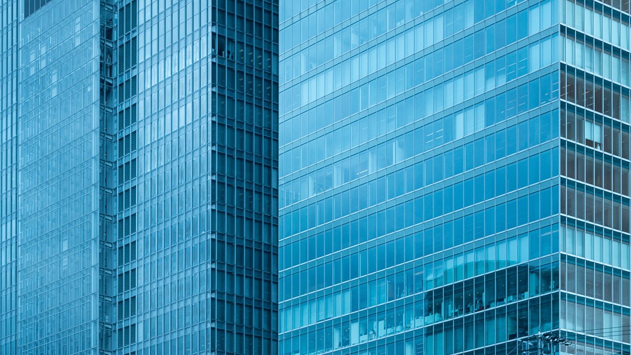 「会社に残るべきかが、わかりません」に、元PwCの人事コンサルタントが見事な回答