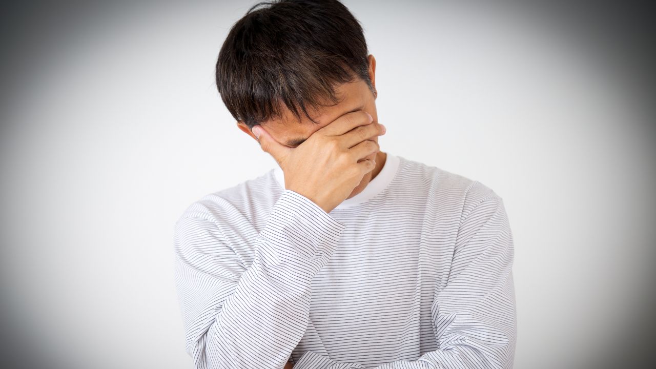 う、うそだろ…月収47万円・44歳長男が動揺。70歳母「3,000万円は使い切る。1円も残すつもりはない」の決断に、必死で抵抗の切実事情