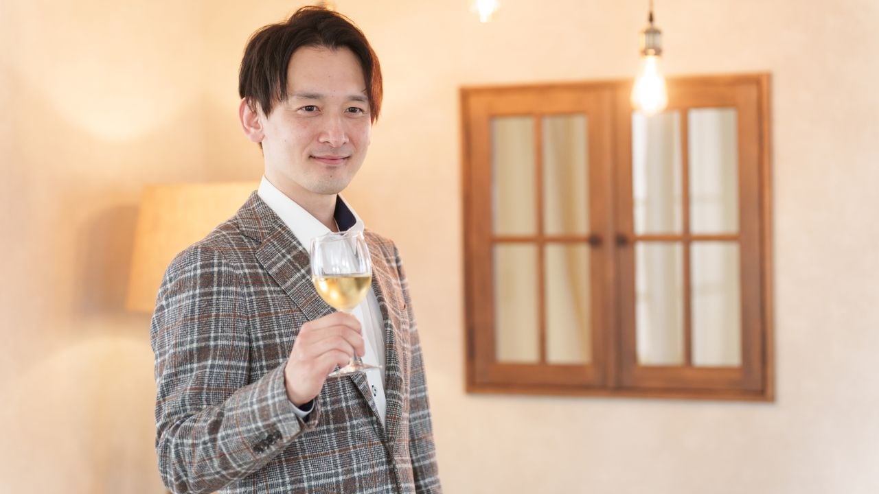 同窓会で目撃した「まさかの惨状」…45歳・月収55万サラリーマンが絶句した、旧友たちの「痛すぎる現実」