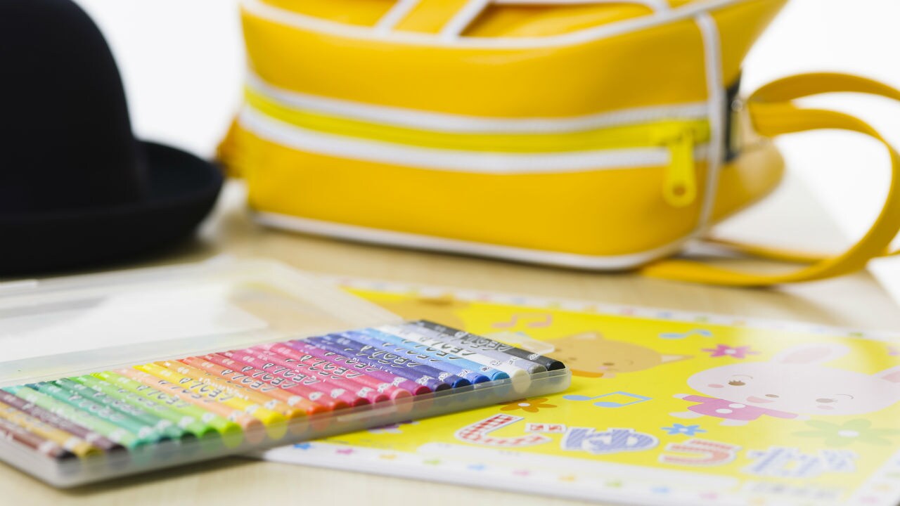 幼児教育 早期に無償化 幼児教育関連銘柄に注目!?