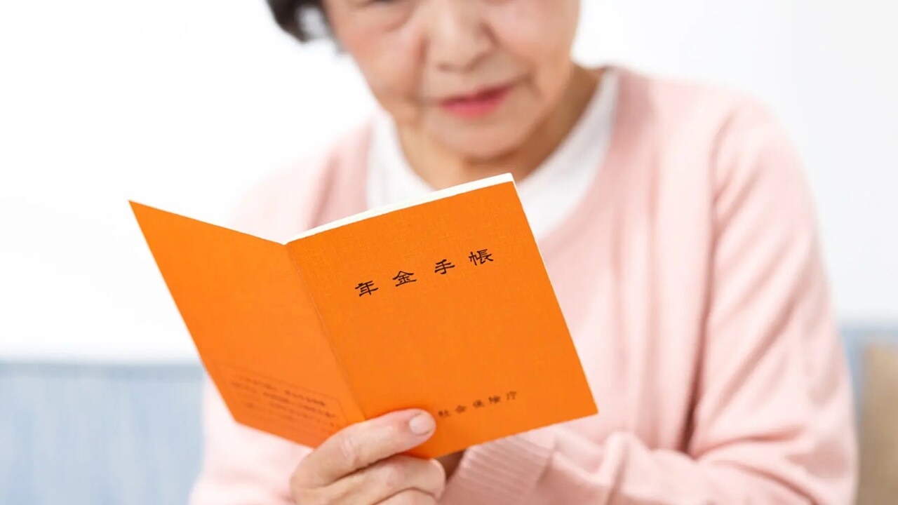 年金だけでは暮らせない…貴重な老後の収入を増やす「シルバー人材センター」という選択肢【社労士が解説】