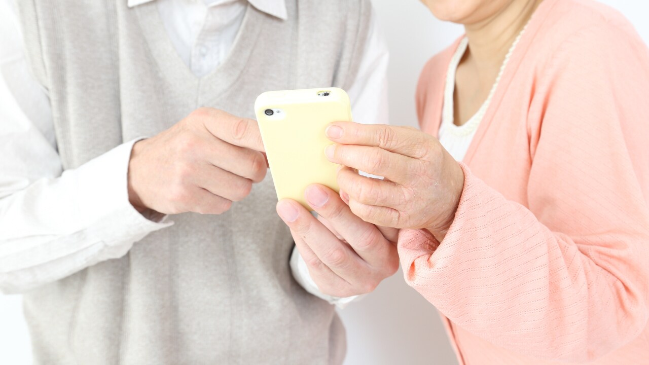 アパート事業成功のカギを握る「配偶者」と「開始時期」