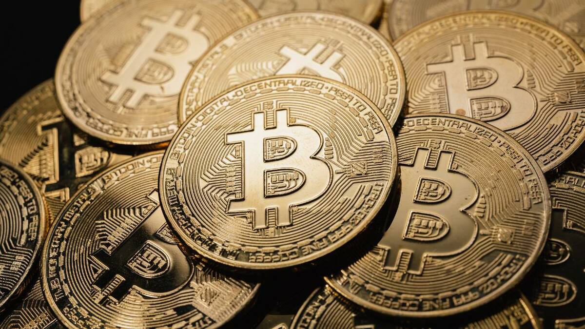 仮想通貨の「スプレッド」とは？仕組みや利益最大化のポイントを解説｜資産形成ゴールドオンライン