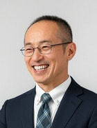 終活支援専門の行政書士が解説～おひとり様時代の転ばぬ先の杖～