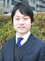 渡辺　好章　写真集 Amazon.co.jp: 渡邊圭祐 1st写真集『その節は。』 (TOKYO NEWS