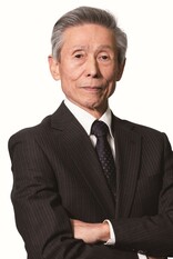 澤上 篤人 | ゴールドオンライン