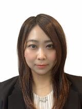 木戸 真智子