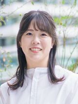 内田 優帆