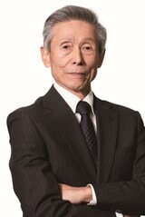 澤上 篤人