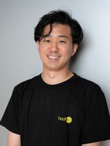 瀬戸口 稜二