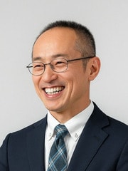 「実の妹ではなく、いちばん感謝を伝えたい人に財産を残したい…」相続権のないパートナーに財産を残すために、60歳女性が選んだ＜終活設計＞【終活支援専門の行政書士が解説】