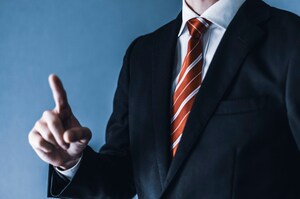 サラリーマンが「勝ち組」になる時代