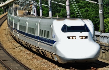 約8分間も「運転士不在」の状態が続いた