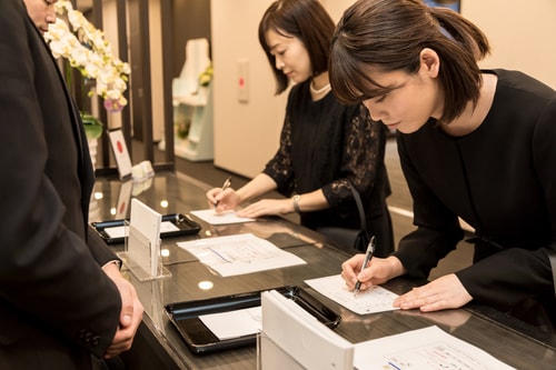 （画像はイメージです／PIXTA）