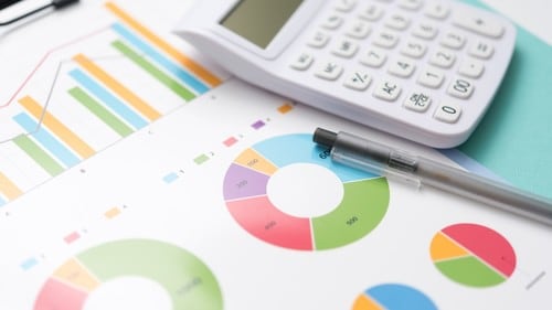 （※写真はイメージです／PIXTA）