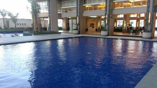 フィリピン不動産投資が注目される理由