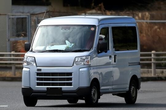 （※画像はイメージです／PIXTA）