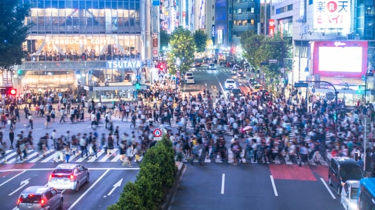 なぜ「住みたいエリア」と「投資エリア」は分けて考えるのか？