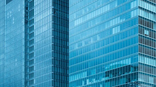 「会社に残るべきかが、わかりません」に、元PwCの人事コンサルタントが見事な回答