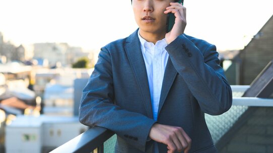 無申告者「税務署から何も言われないし、大丈夫」→まさかの3年後、「追徴課税」へ…税務調査は「個人」も対象になる。知っておきたい対処法や注意点【税理士が解説】