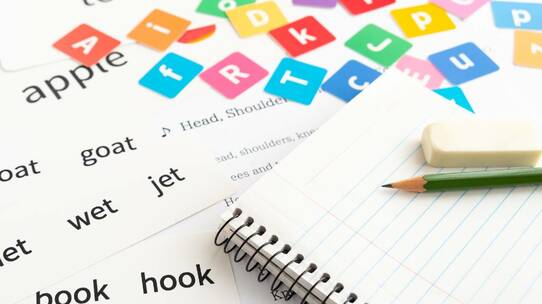 あなたのつまらない仕事を、劇的に楽しくするコツ。パソコンと手作業を交互に繰り返すと脳にエンジンがかかるワケ