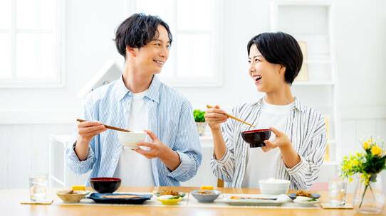 夫が脳出血で失語症に…。47歳でデイサービスの利用は可能?