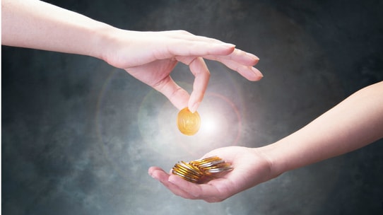 なぜお金持ちは「会社をつくる」のか？