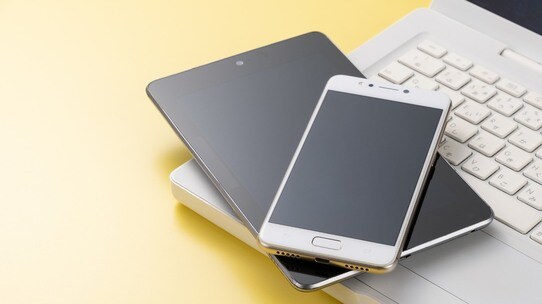 手数料無料の「スマホアプリ納税」が2022年12月スタート!その概要とは