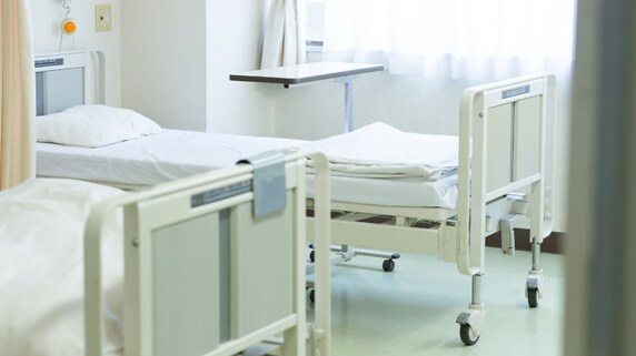 感染者激増の8月…福島県いわき市の病院が「コロナ病床」を爆速で用意できたワケ