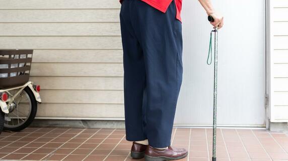 〈年金月21万円〉65歳男性、夫婦で楽しむ“退職祝いの温泉旅行”。穏やかな老後のはずが急転…きっかけは「85歳母の突然の来訪」