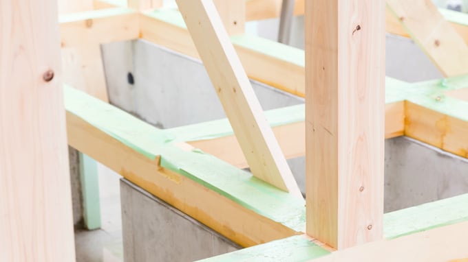 経営アパートの維持費を軽減する「高付加価値仕様」とは？