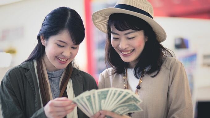 高いのは家賃だけじゃない？「卵1箱1,000円超え」「カジュアルランチが4,000円」の衝撃…ハワイの最新物価事情と賢く暮らすための節約術