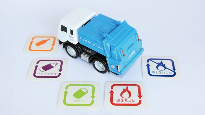 保健所への民泊申請･･･「提出に手間取る書類」とは？