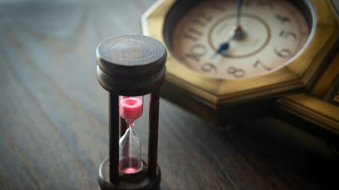 インバウンドで「予約殺到の部屋」と「閑古鳥の部屋」の決定的な差…外国人が「二度と泊まりたくない」と感じる民泊の特徴