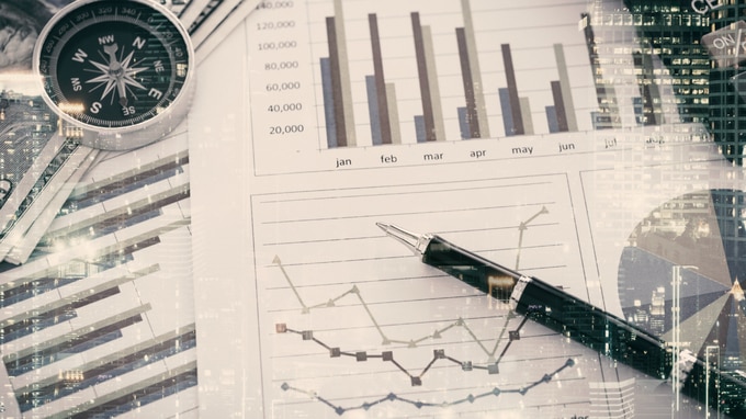 実践的基礎知識 債券編（2）＜債券利回りと価格変動について＞