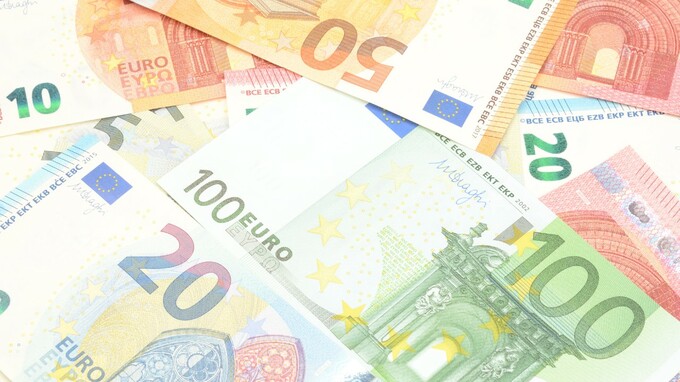 英国とEUの将来に関する協議、時間切れが近づく