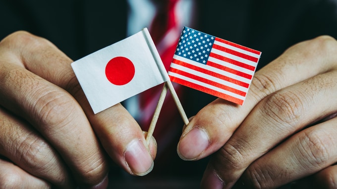 「政治不安の円売り」VS「株高の円買い」が攻防戦に…“146円”の最終防衛ラインは死守されるのか？今週の予想レンジは〈146～151円〉【国際金融アナリストが解説】