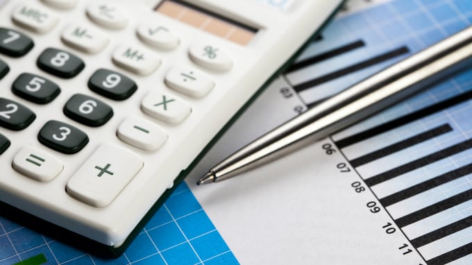 「売上高の増減」が銀行との融資交渉に与える影響