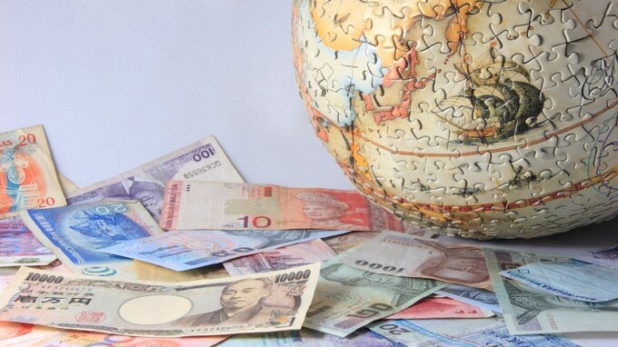 ウソだろ、カネが送れない！…成功したはずの海外不動産投資、日本への資金の送金で直面した「予想外の壁」【特定行政書士が警告】