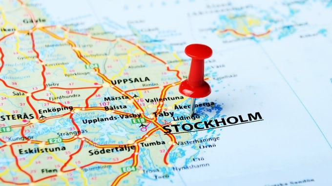 スウェーデンの移民政策に求められる｢異文化との共生｣