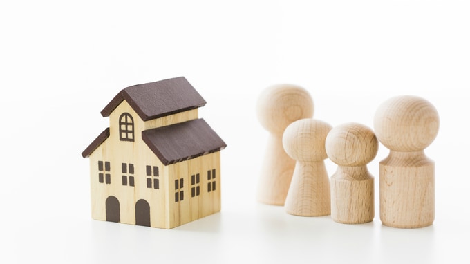 相続をきっかけに「絶縁状態」となった兄弟･･･その経緯とは？